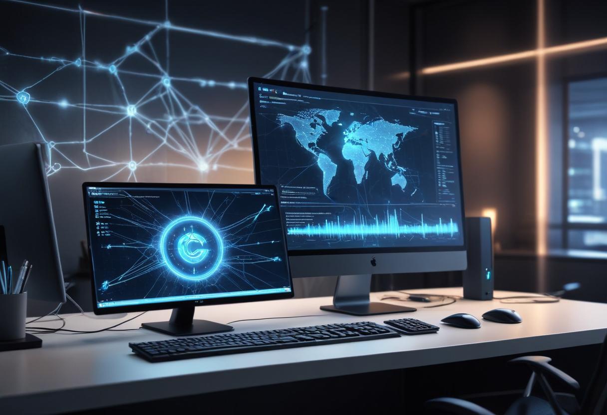 Folke bredband lever vidare med nya möjligheter illustration