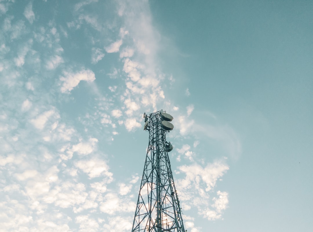 Tele2 recensioner – vad kunderna gillar mest illustration